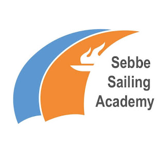 Sebbe Sailing Academy 