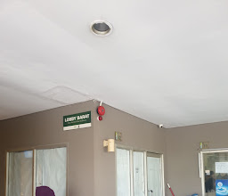 Apartemen Green Lake Sunter, (Tower2) Northern Park Residence photo