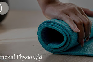 Functional Physio Qld