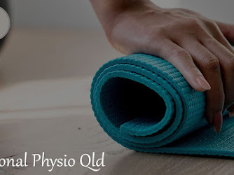 Functional Physio Qld