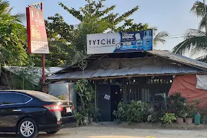 Tytche Grill & Seafoods Restaurant image