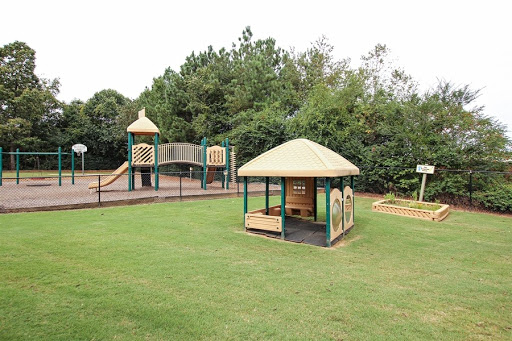 Preschool «Primrose School of Buford», reviews and photos, 1650 ⛉ Crossroads Dr, Buford, GA 30518, USA