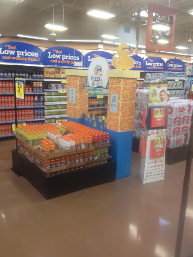 Shopping Mall «Surrey Square Mall & Center», reviews and photos, 4500 Montgomery Rd, Cincinnati, OH 45212, USA