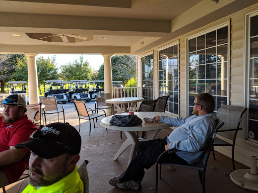 Public Golf Course «Clustered Spires Golf Club», reviews and photos, 8415 Gas House Pike, Frederick, MD 21701, USA