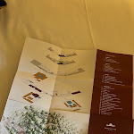 Photo n°4 de l'avis de De.l fait le 07/05/2024 à 20:18 sur le  Bagni di Pisa à San Giuliano Terme