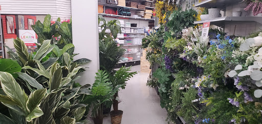 Craft Store «Michaels», reviews and photos, 15100 Hesperian Blvd, San Leandro, CA 94578, USA