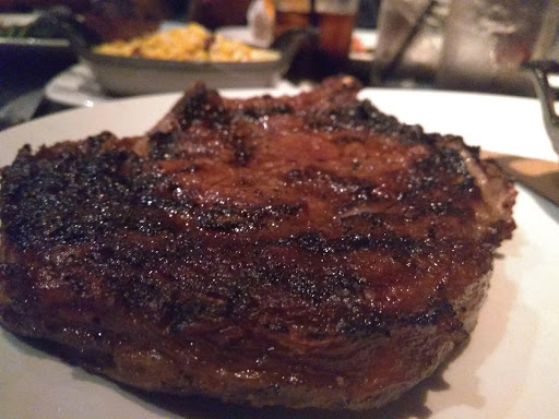 Shopping Mall «The Shops at Somerset Square», reviews and photos, 140 Glastonbury Blvd, Glastonbury, CT 06033, USA