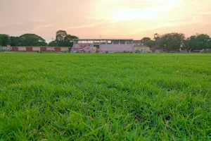 Srilata Stadium image