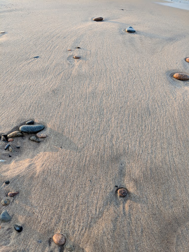 Maritime Museum «Great Lakes Shipwreck Museum», reviews and photos, 18335 N Whitefish Point Rd, Paradise, MI 49768, USA