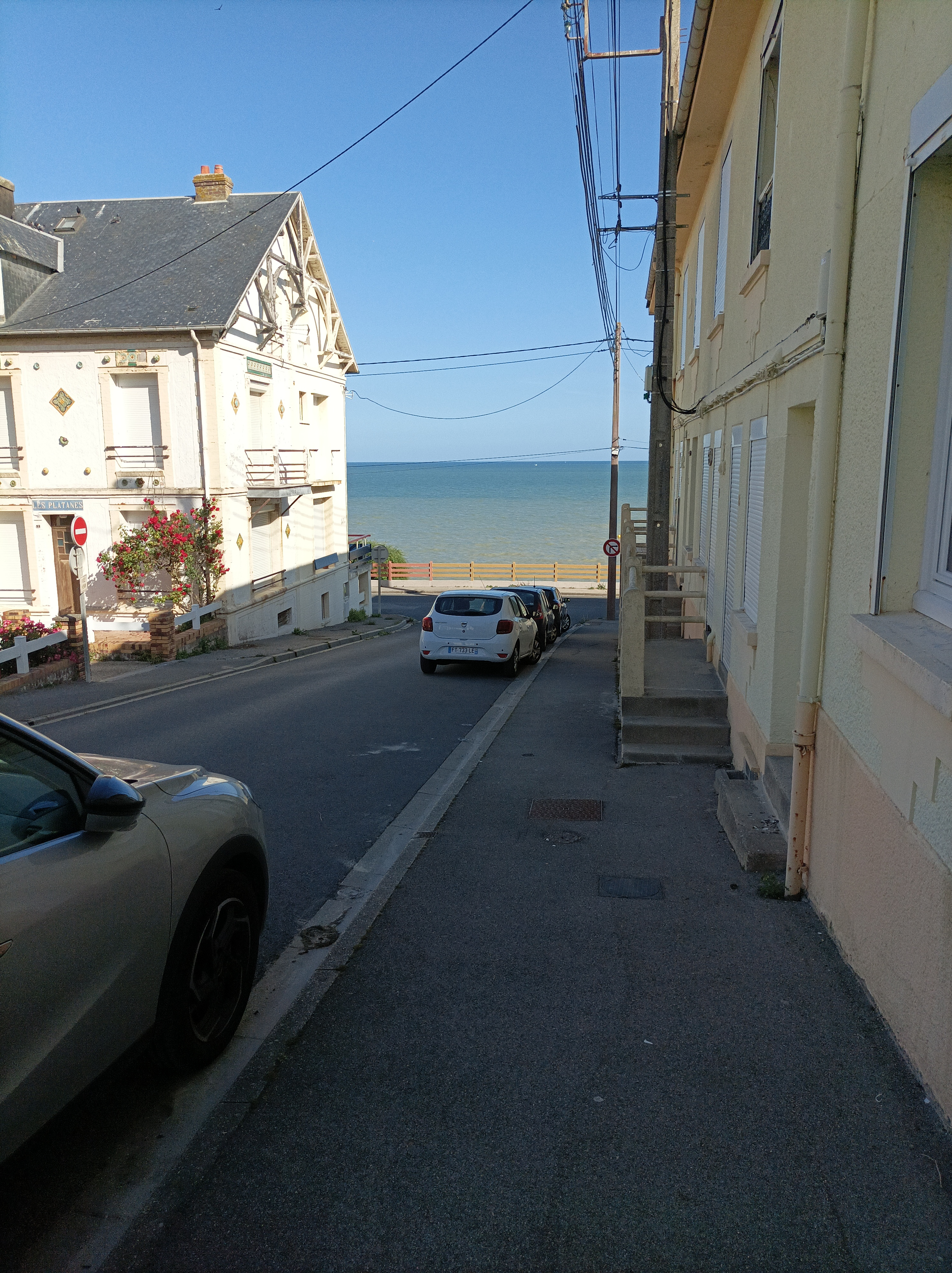 Photo n° 2 de l'avis de Didier.a fait le 26/06/2022 à 09:43