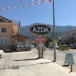 Azda Avm