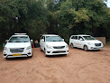 Bambam Taxi Service Jabalpur