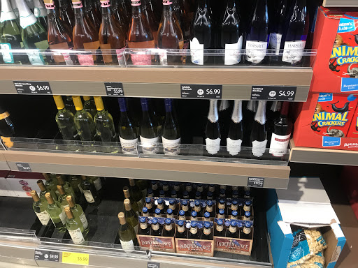 Supermarket «ALDI», reviews and photos, 3076 Cobb Pkwy NW, Kennesaw, GA 30144, USA