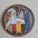 Photo n°5 de l'avis de Annamaria.r fait le 14/07/2022 à 05:00 sur le  Batzen Häusl à Bolzano