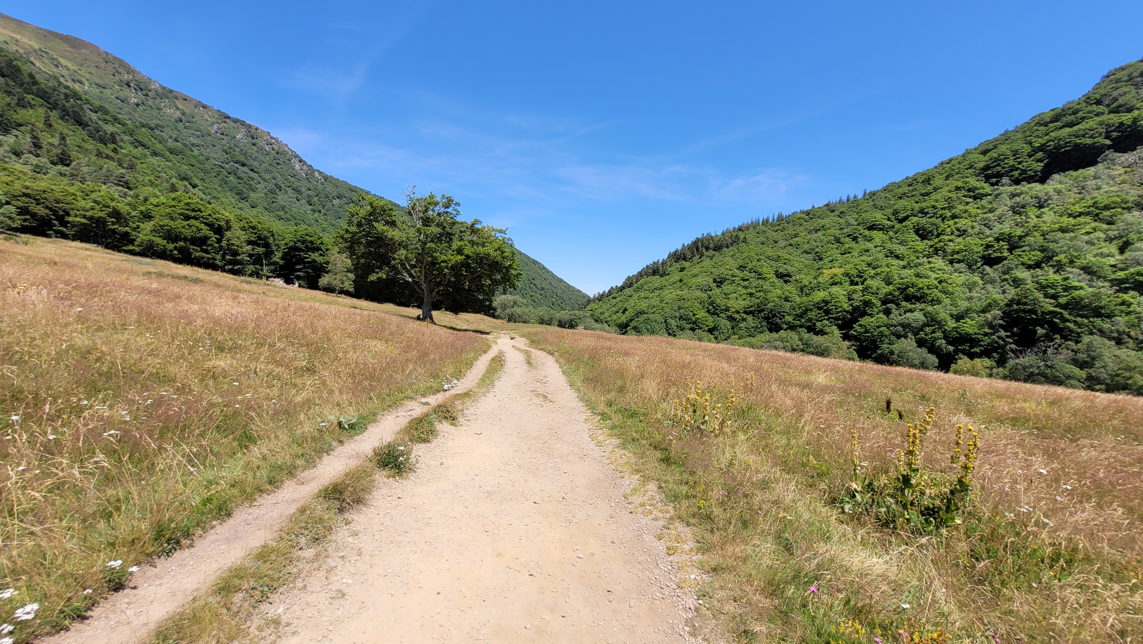 Photo n° 3 de l'avis de Nathalie.e fait le 27/09/2018 à 09:33