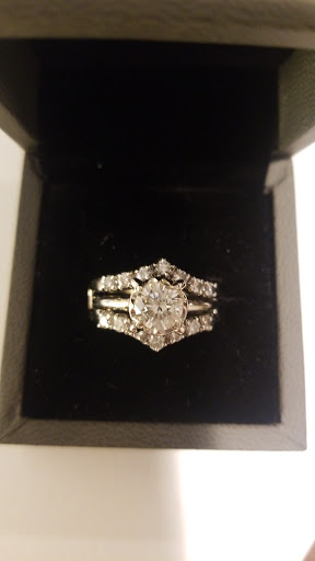 Jewelry Store «Touch Of Class Jewelers», reviews and photos, 705 US-70, Dickson, TN 37055, USA