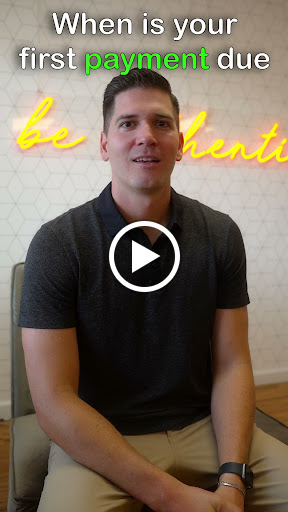 Mortgage Broker «Mares Mortgage», reviews and photos