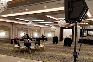 The Bentley Banquet & Conference Center