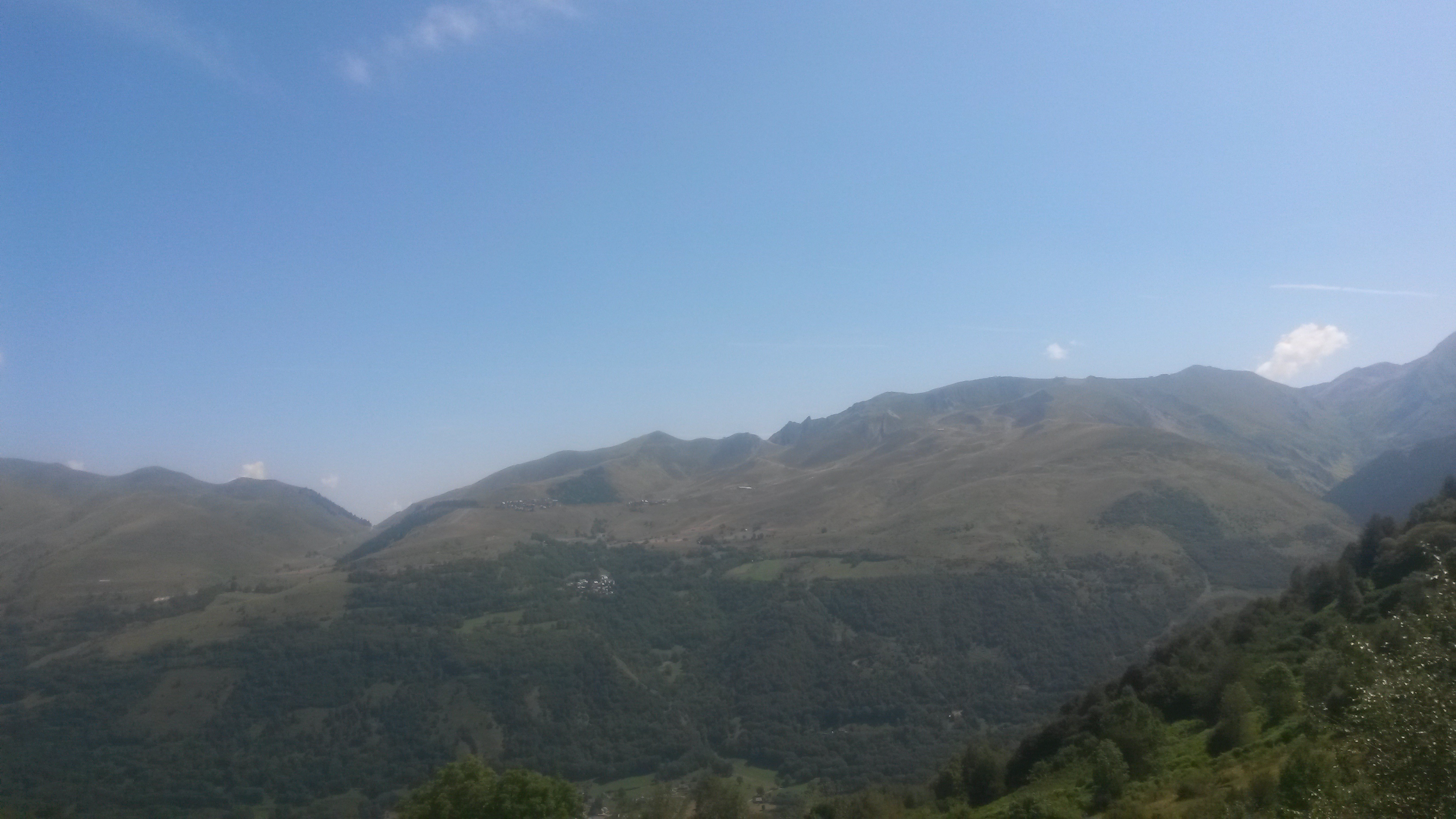 Photo n° 1 de l'avis de David.a fait le 30/08/2018 à 06:52