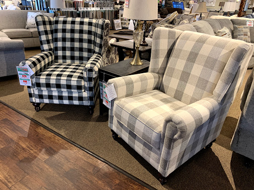 Furniture Store «Coconis Furniture», reviews and photos, 2005 Hebron Rd, Heath, OH 43056, USA