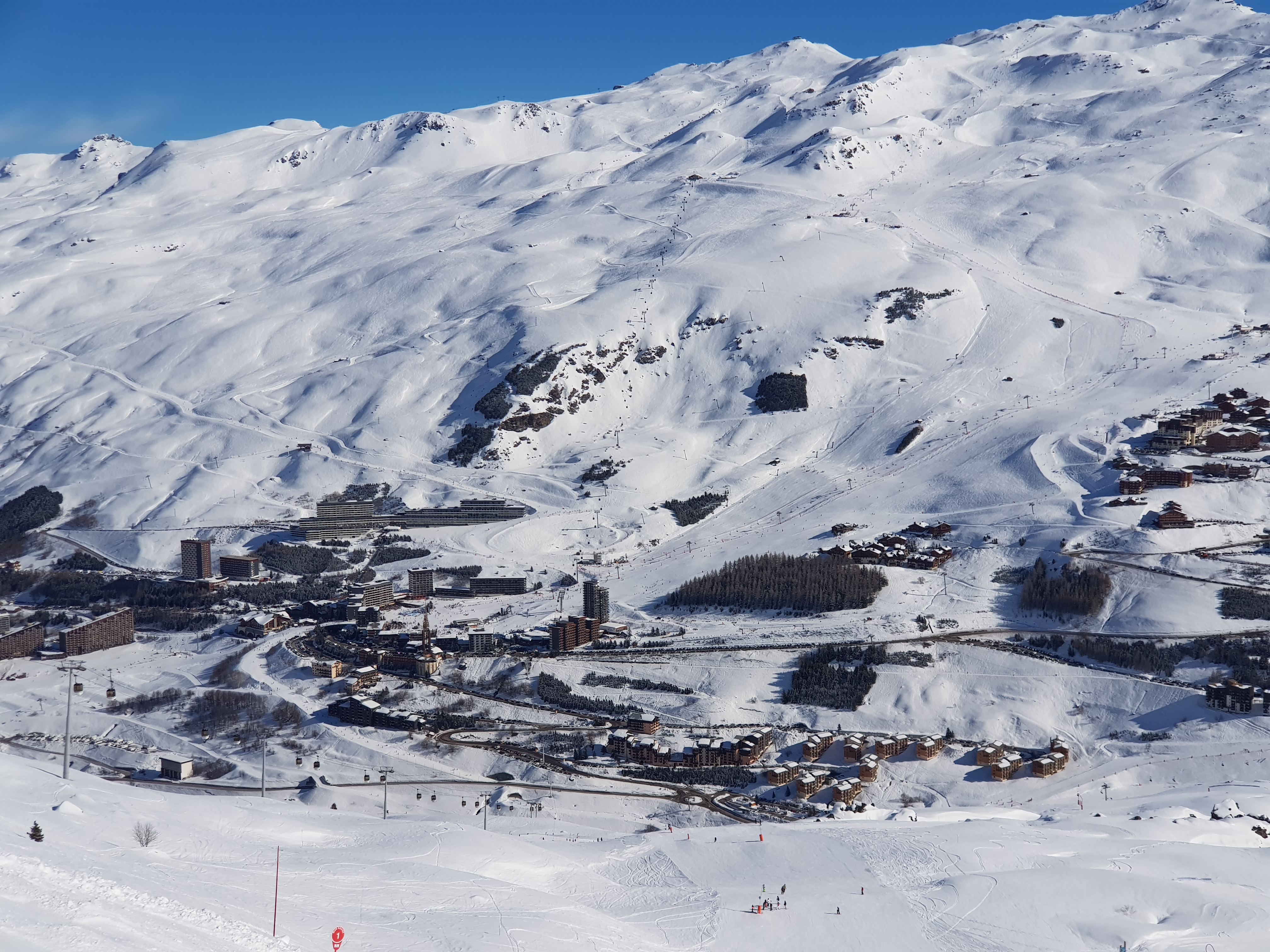 Photo n° 5 de l'avis de Cedric.o fait le 28/02/2018 à 22:16