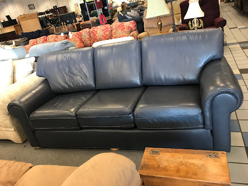 Thrift Store «Value Thrift Shop», reviews and photos, 710 Primos Ave, Clifton Heights, PA 19018, USA