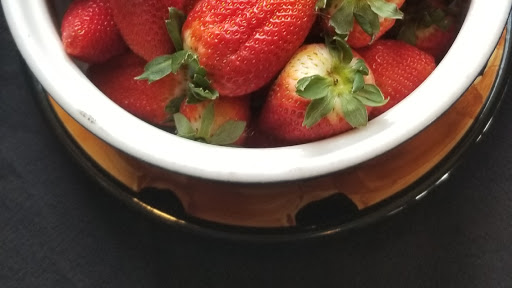 Golf Course «Peninsula Golf Course», reviews and photos, 9604 Pacific Ave, Long Beach, WA 98631, USA