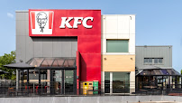 Photos du propriétaire du Restaurant KFC Béziers à Béziers - n°1