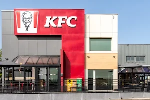 KFC Béziers image