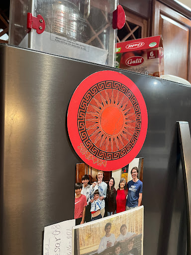 Explore hurt tattoo ideas, creative tattoo ideas in Saint Petersburg, available at Phoebus Tattoos