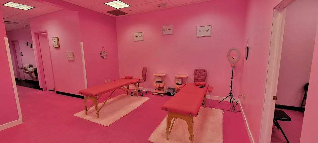 317 Beauty Palace 46142