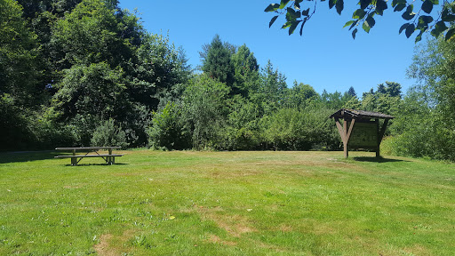 Park «West Hylebos Wetlands Park», reviews and photos, 411 S 348th St, Federal Way, WA 98003, USA