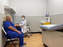 Everest Urgent Care - Photo 6 - Car repair in Philadelphia, PA, Philadelphia