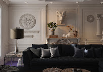 Time Training Center - Photo 9 - Car repair in Abu Dhabi - United Arab Emirates, Rochester