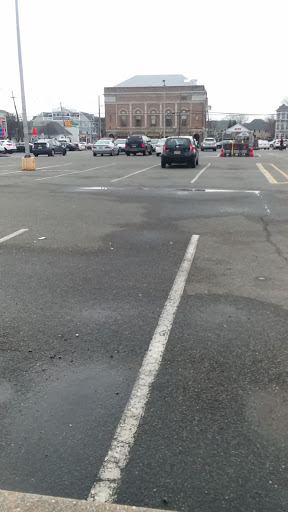 Grocery Store «ACME Markets», reviews and photos, 71 Taylor Ave, Manasquan, NJ 08736, USA