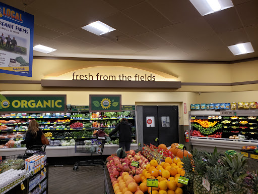Safeway image