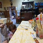 Photo n°1 de l'avis de Marco.i fait le 26/01/2017 à 19:31 sur le  Ristorante Adriatica à Rosolina