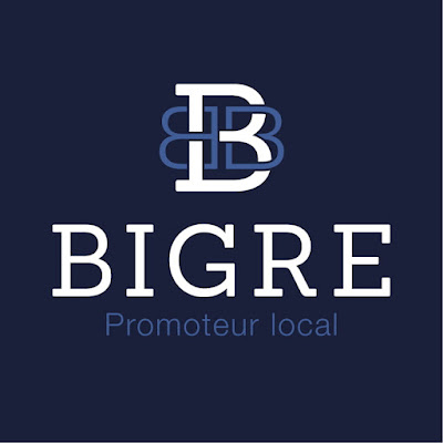 Bigre Promotion à Thonon-les-Bains