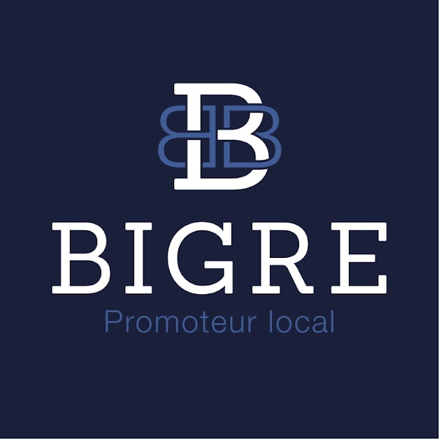 Bigre Promotion à Thonon-les-Bains (Haute-Savoie 74)