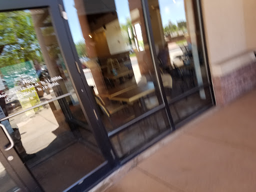 Mexican Restaurant «QDOBA Mexican Eats», reviews and photos, 14231 W Colfax Ave #210, Lakewood, CO 80401, USA