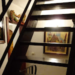 Photo n°14 de l'avis de Ma..a fait le 06/10/2019 à 07:47 sur le  Altfraenkische Weinstube à Rothenburg ob der Tauber