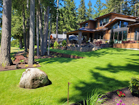 Mt. Baker Landscaping - Photo 7 - Car repair in , Bellingham