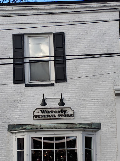 General Store «Waverly General Store», reviews and photos, 1201 N Abington Rd, Waverly, PA 18471, USA