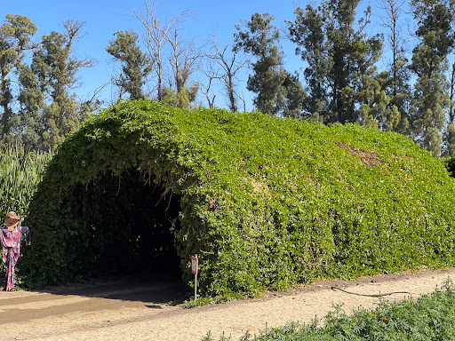 Produce Market «Underwood Family Farms», reviews and photos, 3370 Sunset Valley Rd, Moorpark, CA 93021, USA