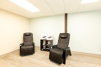 Impact-X Performance (formerly Mo-Mentum Fitness-Expanded Ownership) - Photo 9 - Car repair in Huntington Beach, CA, Huntington Beach