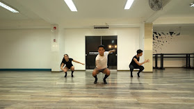 Freestyle: Escuela de danza profesional - Sede San Borja