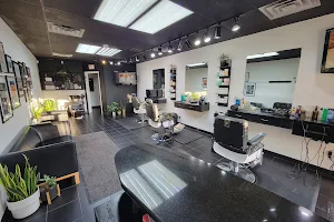 The Grooming Bar image