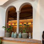 Photo n°19 de l'avis de Giusi. fait le 29/10/2023 à 18:42 sur le  Birreria Forst à Algund