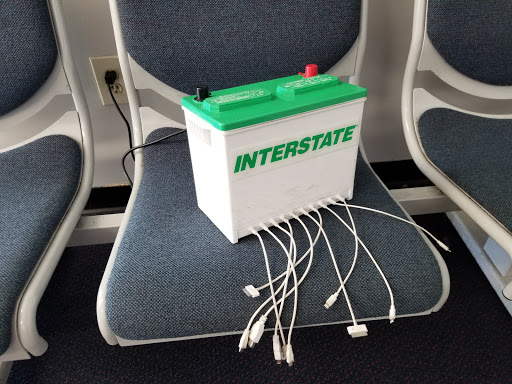 Tire Shop «Firestone Complete Auto Care», reviews and photos, 49 E Antrim Dr, Greenville, SC 29607, USA