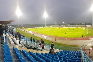 Gradski stadion Velika Gorica image